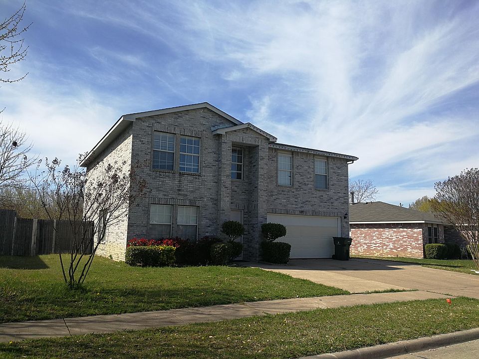 1st image of 1017 Mill Branch Dr