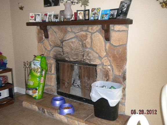 4th image of 4854 W Silvertip Dr