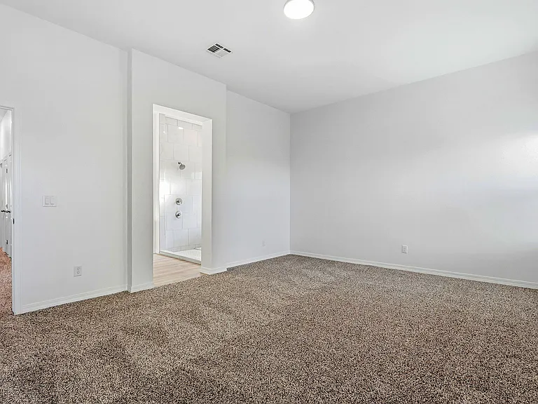 14329 Steve Joyce Pkwy — Photo 19