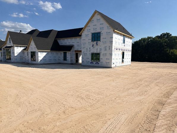 5013 Glenoaks Ct