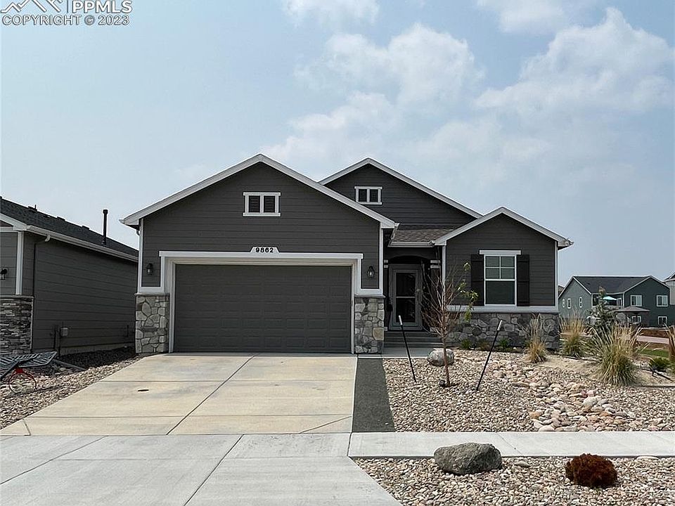 1st image of 9862 Emerald Vista Dr