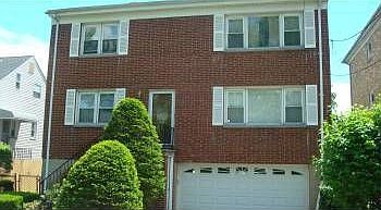 1st image of 172 Vredenburgh Ave
