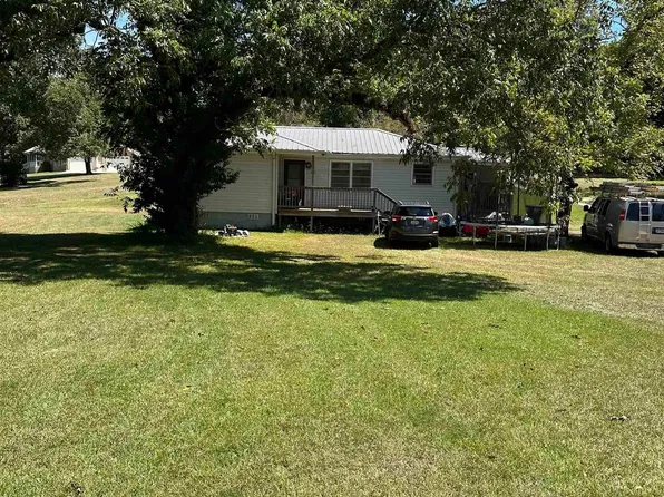 2611 Weaver Way, Gardendale, AL 35071