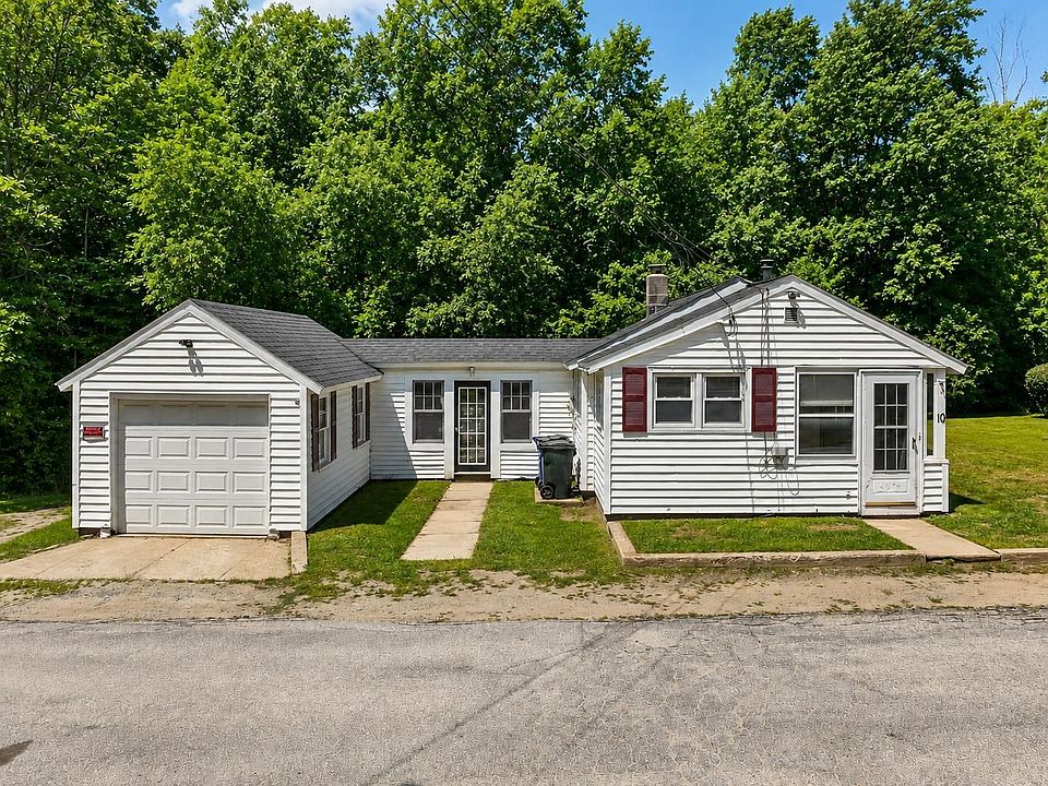 1st image of 10 Terrace Lane