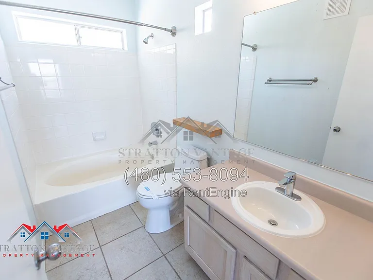 4644 22nd St #2034 — Photo 27