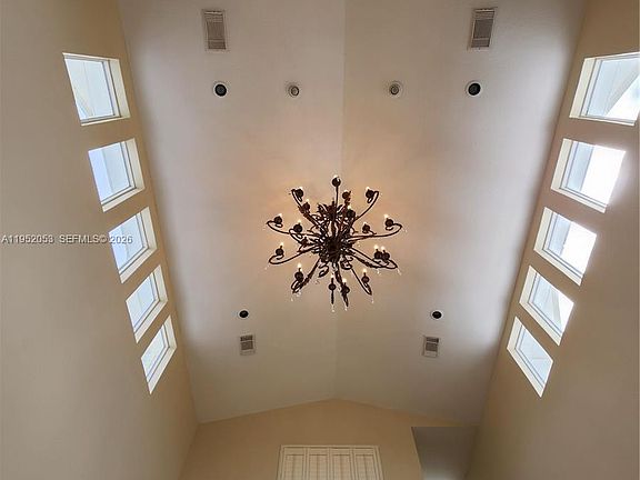 5th image of 3601 N Highway A1a
