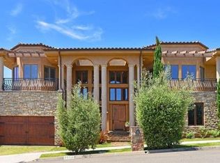 1252 La Jolla Rancho Rd, La Jolla, CA 92037