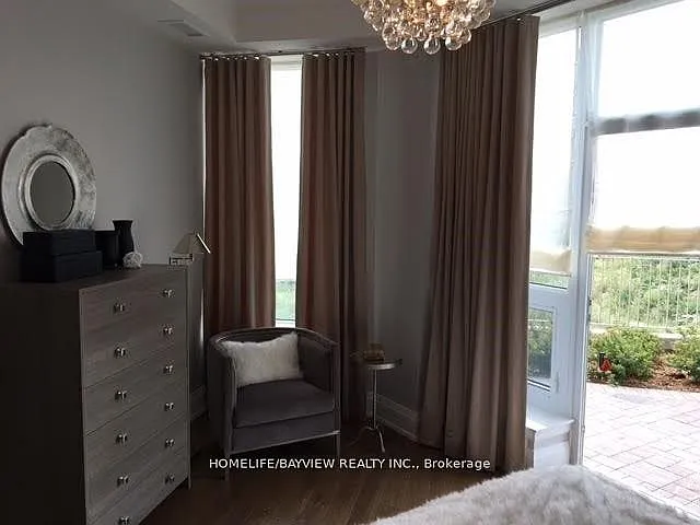 9 Stollery Pond Cres #207 — Photo 14