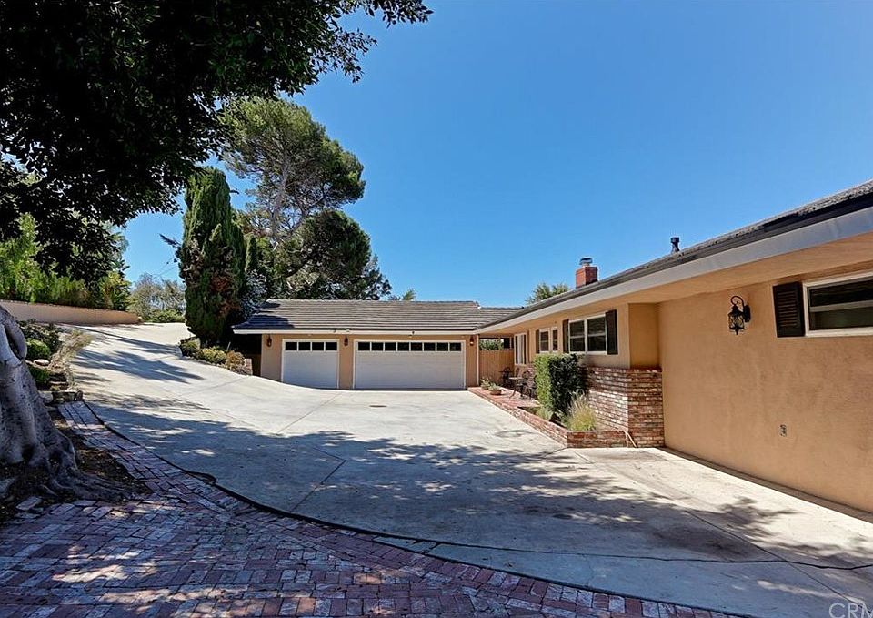 1st image of 5001 Range Horse Ln
