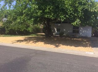 2017 Belcot Rd, Sacramento, CA 95825