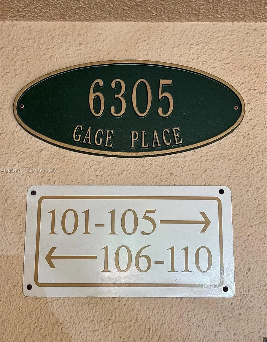 Eagle Nest Condo — Photo 1