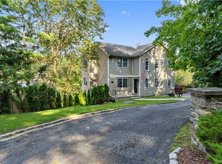 21 Gordon Ave #A, Ossining, NY 10562