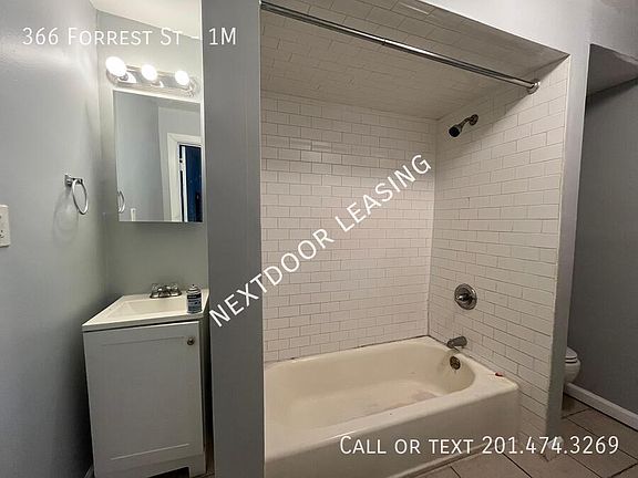 2nd image of 366 Forrest St #1M