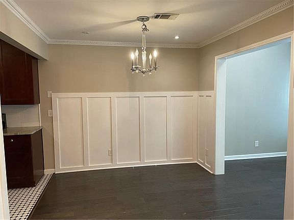 3rd image of 1524 Planters Ridge Ln