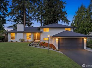Oakbrook 5th Add, Lakewood, WA 98498