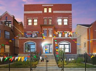 4453 S Lake Park Ave UNIT 7, Chicago, IL 60653