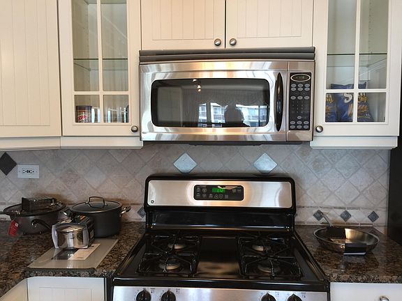 4th image of 18-05 215th St APT 16K