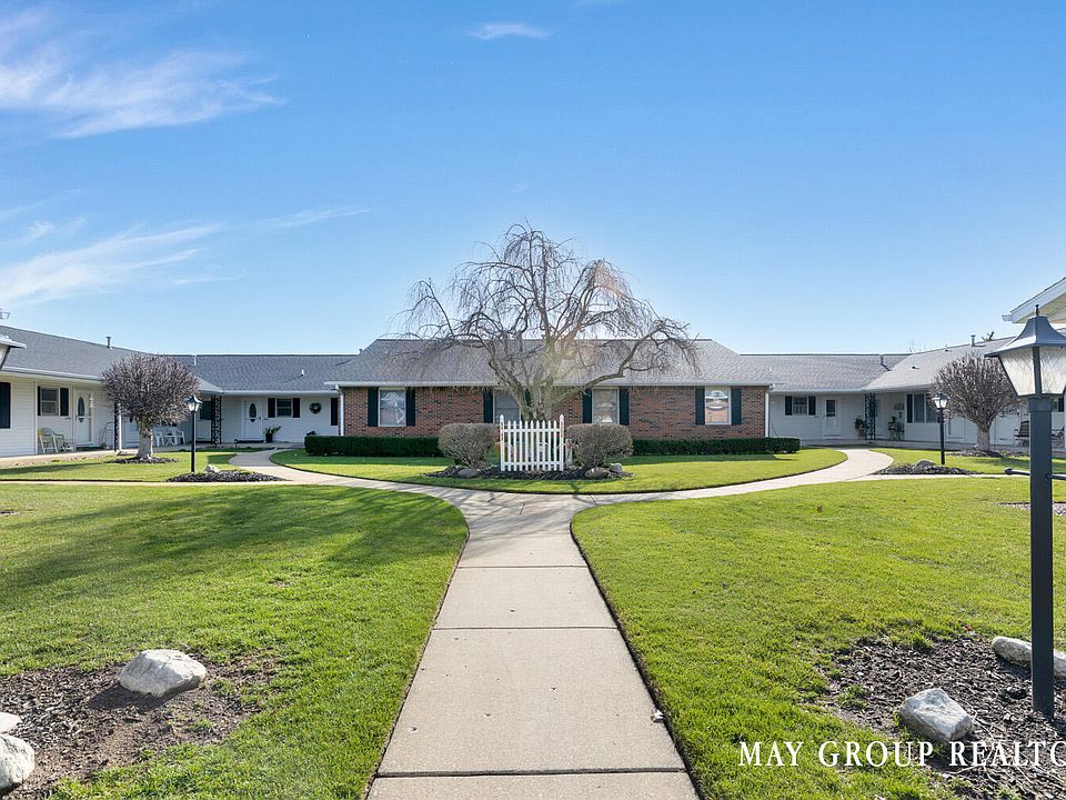 1st image of 6754 N Wentward Ct