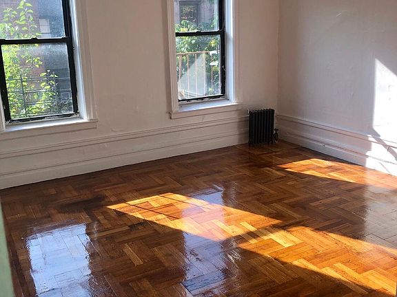 5th image of 2545 Grand Concourse APT 2b