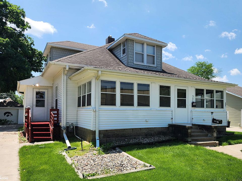 1st image of 306 W Main St