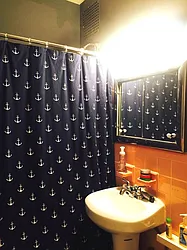 Rented by CJ Net Inc.