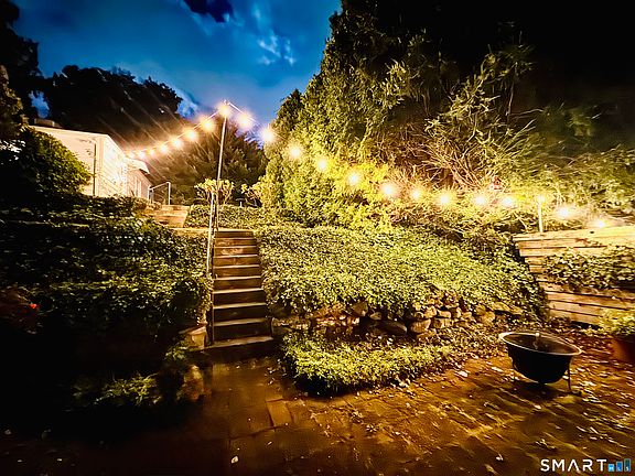 3rd image of 253 Kneeland Road