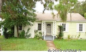 1st image of 1018 Magnolia St