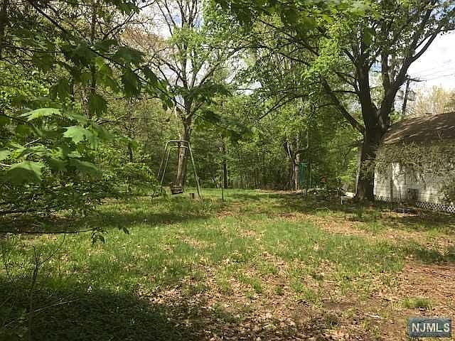 1st image of 53 Spruce St