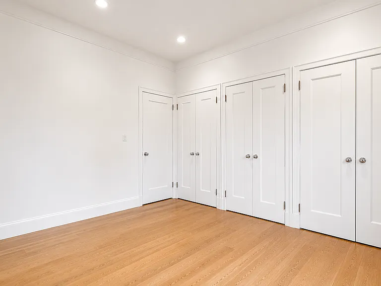 310 W 97th St #72 — Photo 11
