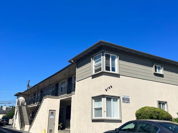 3133 Bagley Ave APT 2