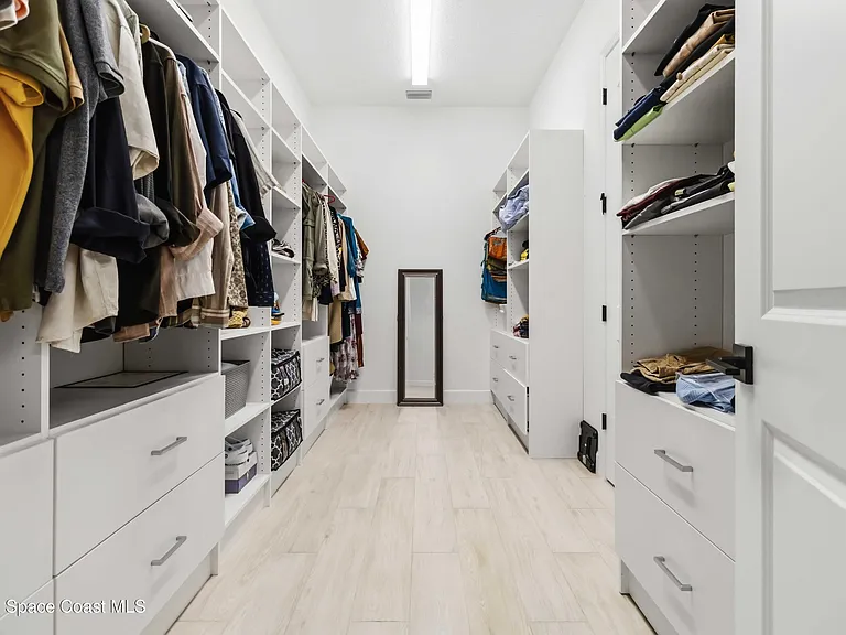 3256 Kamin Dr — Photo 19