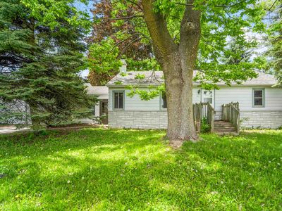 1411 N Rynders St, Appleton, WI, 54914