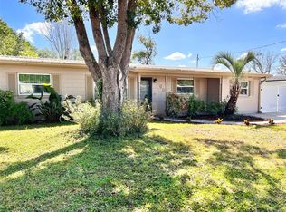 607 Ridgefield Ave, Ocoee, FL 34761