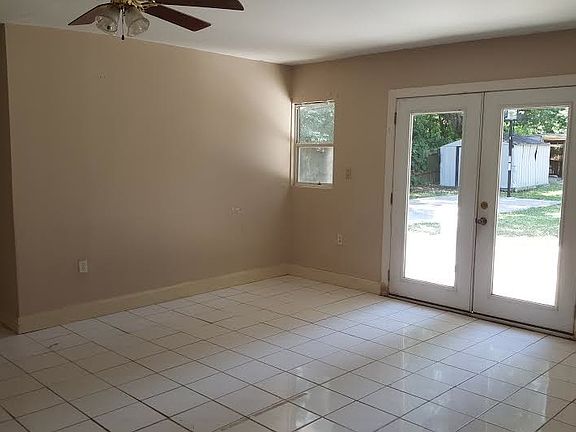 Florida Room