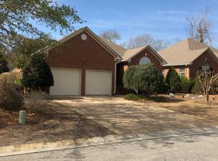 1305 Stonehaven Ct, Wilmington, NC 28411