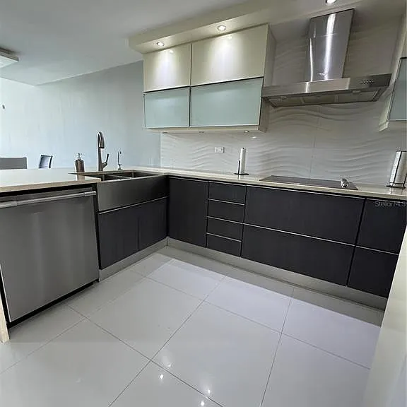 VILLAS DE GOLF OESTE Dorado Del Mar Boulevard #121 — Photo 6
