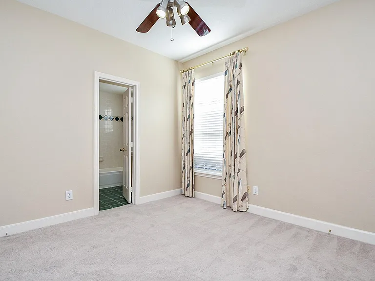 1502 Emerald Springs Ct — Photo 29