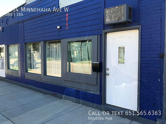 2nd image of 1334 Minnehaha Ave W #11479000