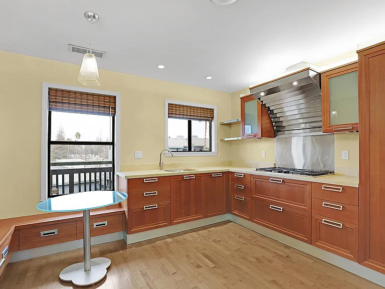 1618 San Miguel Dr — Photo 13