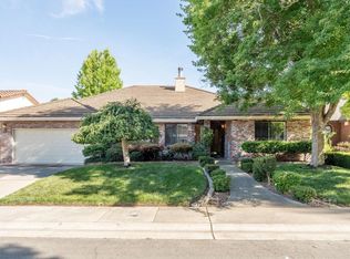 364 Country River Way, Sacramento, CA 95831