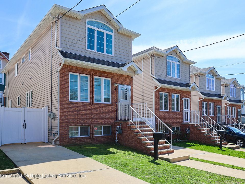 2nd image of 6 Saint Johns Ave