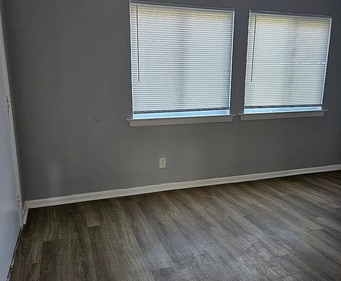 8 Pollux Cir E #3 — Photo 7