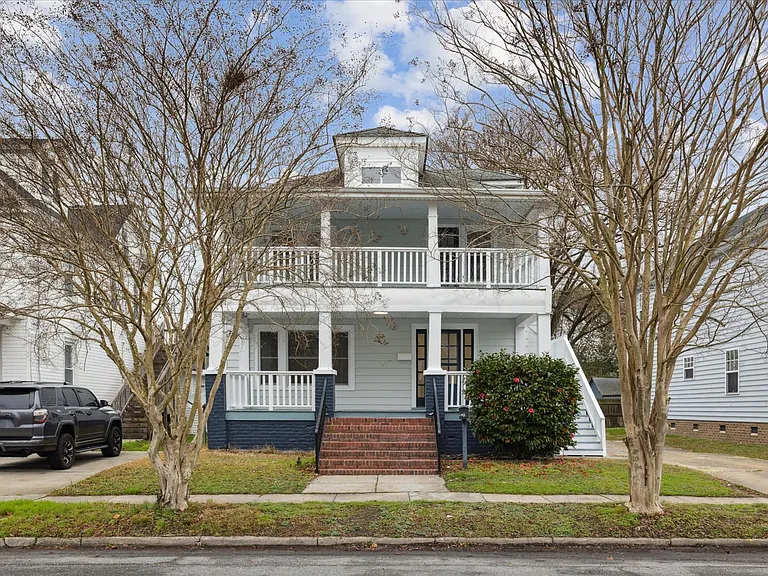 1307 Holly Ave — Photo 10