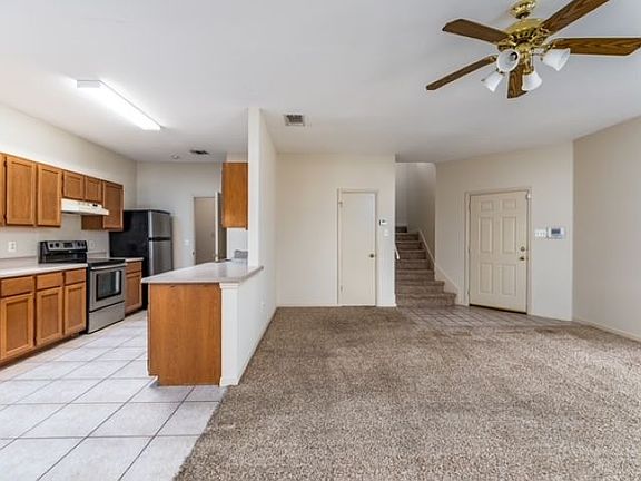 3rd image of 13159 Brook Garden Ln