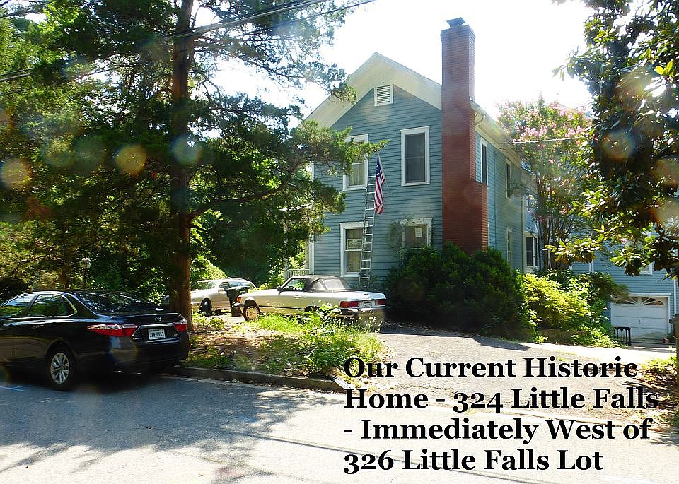 1st image of 324 Little Falls St