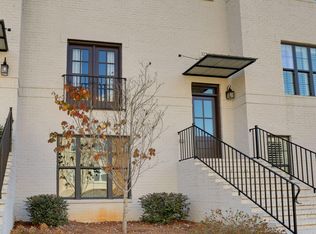 3224 Ridge Towne Pl, Duluth, GA 30096