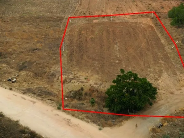 0 Ennis #6, Wildomar, CA 92595
