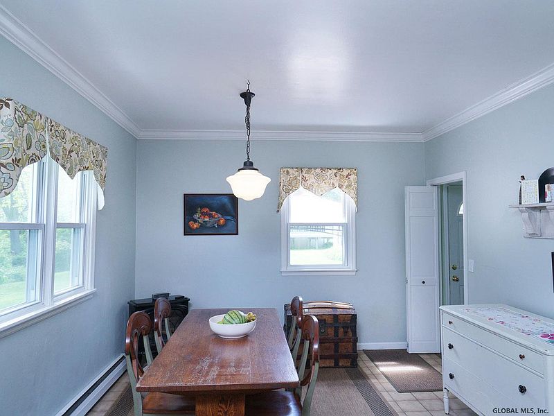 5th image of 29 SOUTH Street