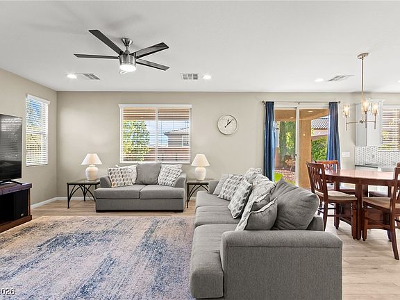 4th image of 10559 Pelican Island Ave