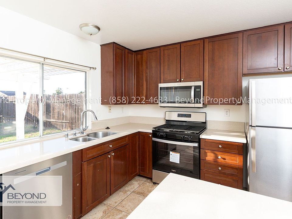 1st image of 10348 Lipscomb Dr